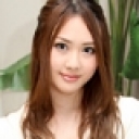 久しぶりに会った幼馴染はイヤらしく成長していた〜盛り上がる思い出話と股間〜