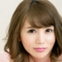 夫の単身赴任で欲情が抑えきれない人妻