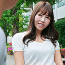 奥さん、今はいてる下着を買い取らせて下さい！~漏らしまくりのエッチな人妻~ 