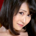 早抜き 牧瀬みさBEST2