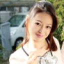 隣の新婚夫妻