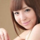 救性天使るな〜美乳天使3P中出し〜