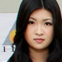 ＳＥＸ教団の女体改造工場 〜第３幕 それぞれの行く末編〜