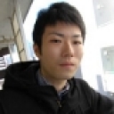 松井 明史