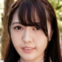 エンドレスセックス 本宮あすか
