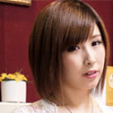 人気AV女優の一日風俗体験！2