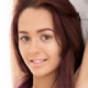 贅沢で官能的な大人の時間 LUXURIOUS 男性の欲望を全て叶えてくれる女達・・ Miya & Anabel