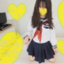 制服美少女がトランス状態で下半身解放おマンコ全開♡尻を突き出しズコズコ騎乗位で土手を突き出しずこずこダぁーンスッ!!