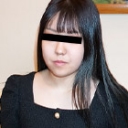 素人AV面接 〜面接中に中出しまでしちゃうAV監督〜