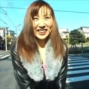 恥ずかしがり屋の巨乳美女と露出羞恥プレイ