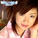 突撃中出しレポーター Part2 〜3Pぶっかけ〜