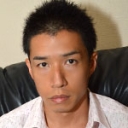  春井 研一