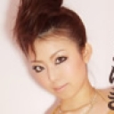 アジアンビューティー