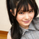 BOGA x BOGA 〜藤野りんが僕のプレイを褒め称えてくれる〜