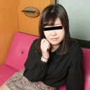 初体験は18歳、まだまだ未開発の娘を紹介してもらいました