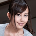 朝ゴミ出しする近所の遊び好きノーブラ奥さん 碧えみ