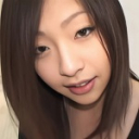 GIRLS&BOUGA  SNSに神がいた！ハタチのこの子は神です。可愛すぎます。ノリもエッチでソファの上でおしっこもドアップでしてくれます。もちろん中出し大好きで言うことなし！連続トップギア忘我で大満足！