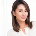 何度イっても終わらない！ 〜執拗な攻めにぐちゃぐちゃに身震いが止まらない〜