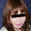 ごっくんする人妻たち89 〜青い目のセックスドール〜