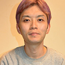 栗原 和雄