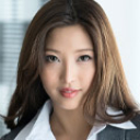 えみりはエッチな社長秘書
