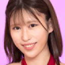 PtoMセックス 永瀬なこ