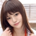 燃え上がる不倫セックス事情