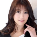 働きウーマン 〜もしあの有名女優がOLだったら〜