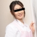 連日激務の看護婦さんは欲求不満がMAXなんです