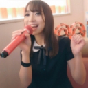 禁断セフレ0円美女 いちかちゃん