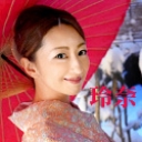 温泉旅館女将調教