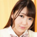 放課後に、仕込んでください 〜いいなり制服娘とイキまくりSEX〜