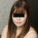 痴女な素人熟女にイッパイ責められたい！Vol.3