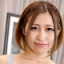 マンコとアナルを同時に攻められ絶叫昇天！