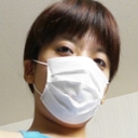 競泳水着でヌルヌル欲情OL 一度感じたら欲情止まらない性欲旺盛な体育会系OLの実態