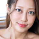 人妻が利用する宅配SEX! ~ヤリたくなったら即注文！~