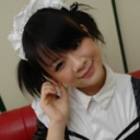 メイドデリの本当のお仕事