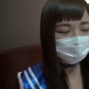 18歳みくちゃん３P