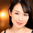 女優魂 〜予期せずイカせられても大股開きで神対応〜