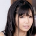 いじられ続けてガチガチになるマゾ乳首5