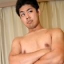 石田 正樹