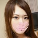 暇そうにしている女の子に声を掛けてみたら、彼氏と喧嘩したらしく即交渉成立しちゃいました〜！突撃交渉