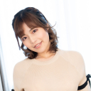 Debut Vol.91 〜おちんちん舐めたいんですけど、舐めさせてもらえませんか？〜