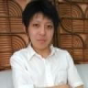 内藤 和豊