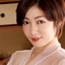 洗練された大人のいやし亭 〜アナルはダメ、ぅぅぅ、お尻の中にいっぱい出してくださいませ〜