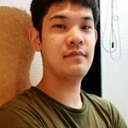 大金 祐也
