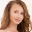 LUXURIOUS 贅沢で官能的な大人の時間 Akiya