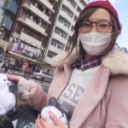やよい