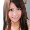 ねぇ、瞳とSEXしよ？