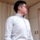 川園 昭吉